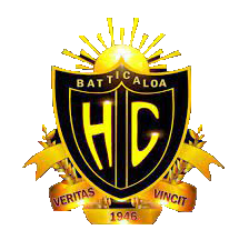 Hindu College